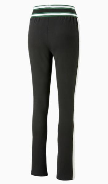 Actual product image Puma T7 ARCHIVE REMASTERED Leggings (S)