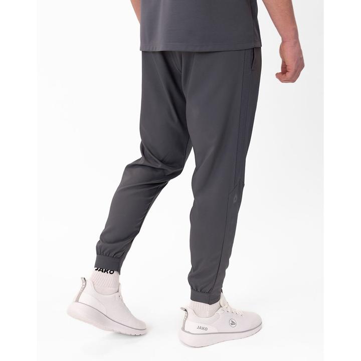 Produktbild JAKO Freizeithose Power (4XL)