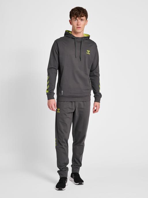 Image du produit hummel Pantalons En Coton Offgrid (XXL)