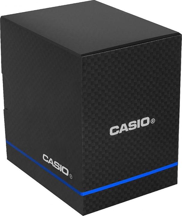 Actual product image Casio Sports - AE-1300WH-8A (Digital watch, Sports watch, 42 mm)