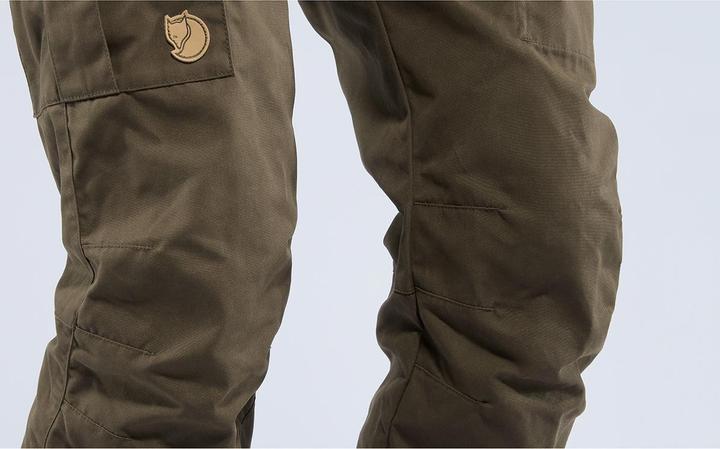 Produktbild Fjällräven Karla Pro (44, L)
