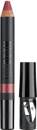 Immagine prodotto Nudestix Matita labbra e guance n. 08 Sin 1,4g