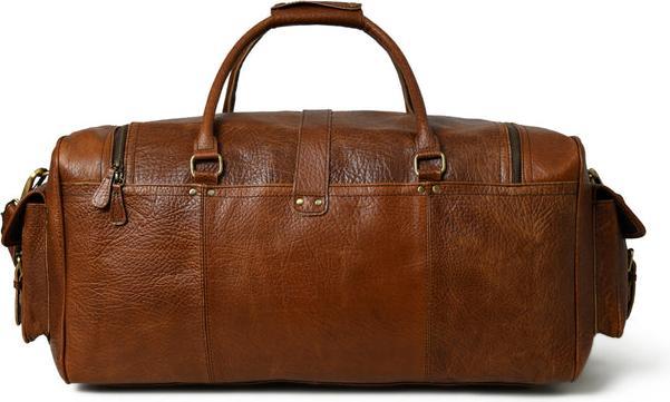 Immagine prodotto Only-Bags.Store Borsa da viaggio Denali weekender (24 l)