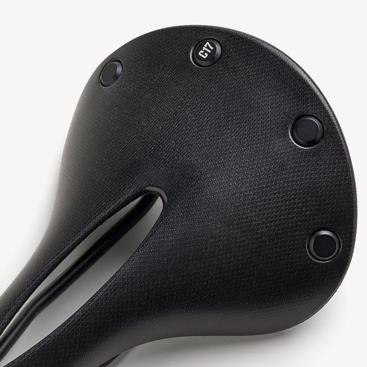 Productafbeelding Brooks England Cambium C17