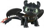 Actual product image Good Smile Company Nendoroid Toothless