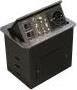 Image du produit equip Montage sur table (8 x, USB)