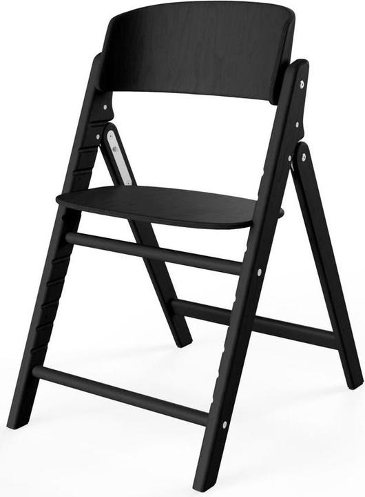 Produktbild Cybex Click and Fold Hochstuhl (Hochstuhl)