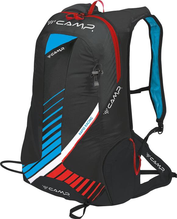 Produktbild Camp Rapid Racing 20L (20 l)
