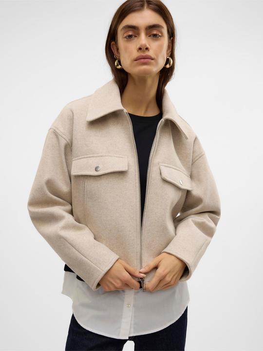 Immagine prodotto Vero Moda VMFORTUNEFREJ Jacke Jacke (L)