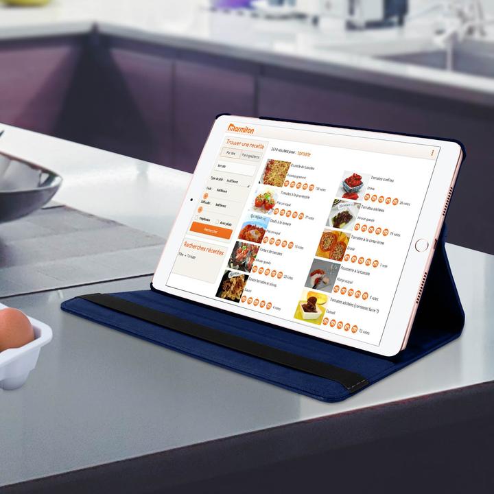 Produktbild Avizar 360 Series (iPad Air 2019 (3. Gen))