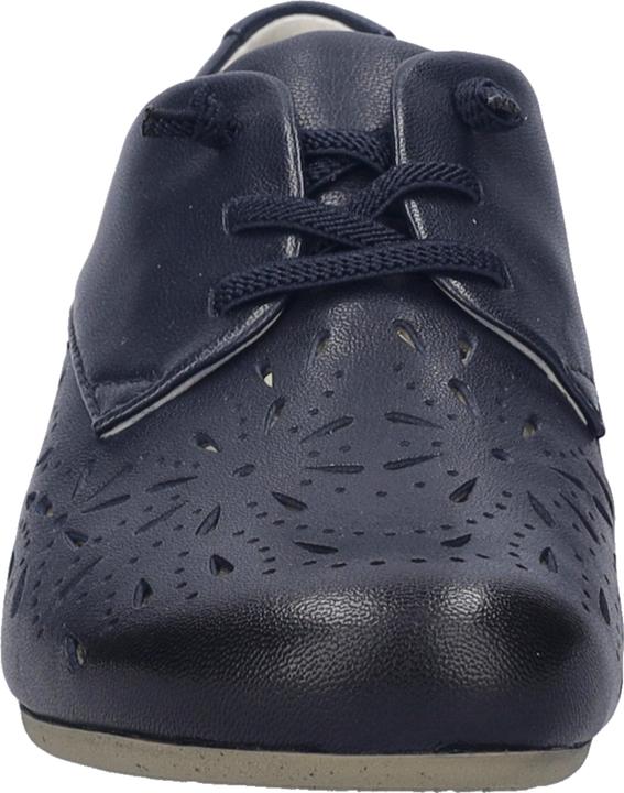Produktbild Josef Seibel 87283-971 (42)