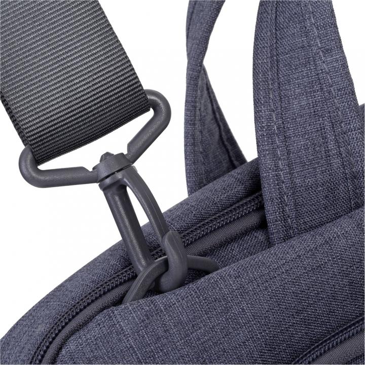 Actual product image Rivacase Alpine village 7520 (13.30", Universal)