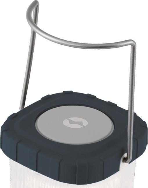 Actual product image Outwell Carnelian 1000