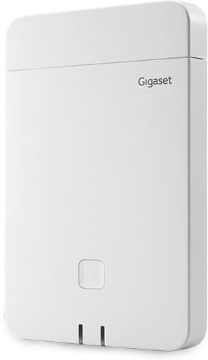 Produktbild Gigaset N870 IP PRO