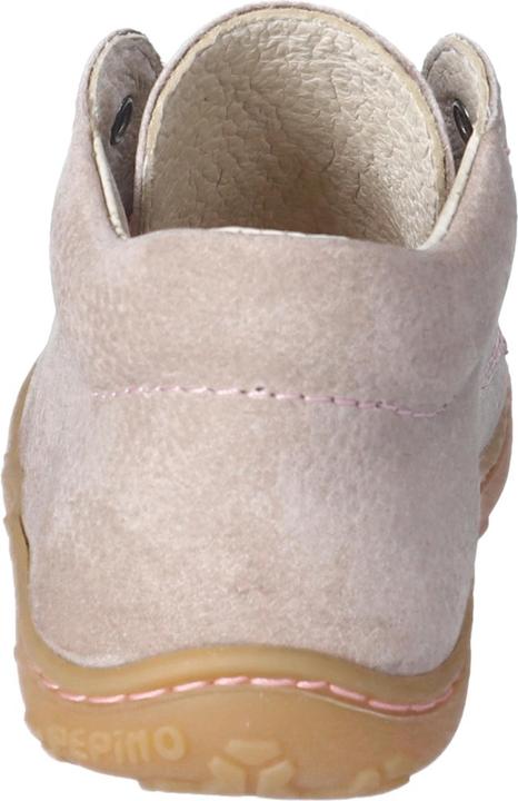 Produktbild Pepino Halbschuhe (26)