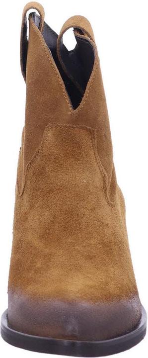 Actual product image Lazamani Ankle boot 55103 (39)