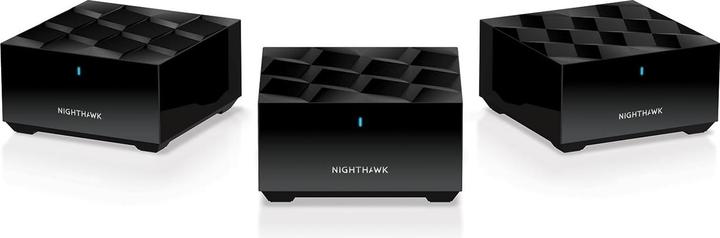 Produktbild Netgear Nighthawk MK73S