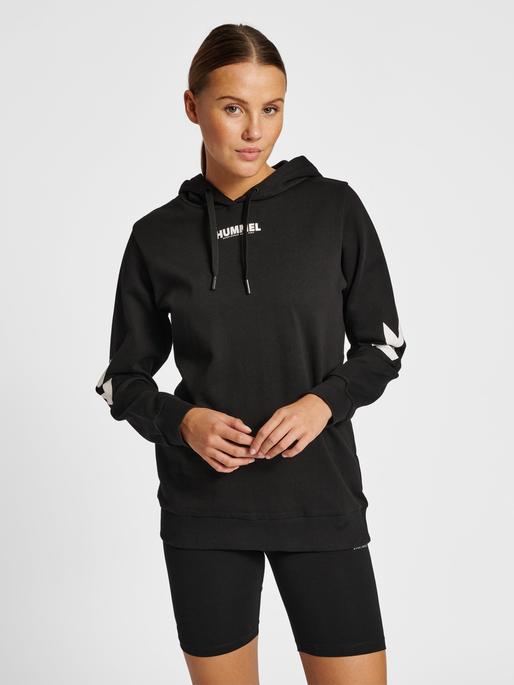 Immagine prodotto hummel hmlLEGACIA DONNA (XS)