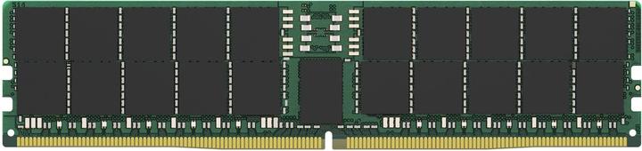 Kingston KSM48R40BD8KMM-32HMR (1 x 32GB, 4800 MHz, DDR5 RAM, DIMM)