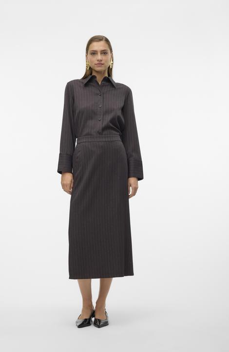 Image du produit Vero Moda VMDANIA Jupe longue Jupe (S)