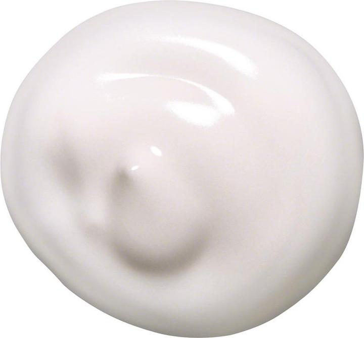 Produktbild Dado Sens SUN Sonnen-Fluid SPF 20 - Sensible Haut (Sonnenlotion, SPF 20, 125 ml, 159 g)