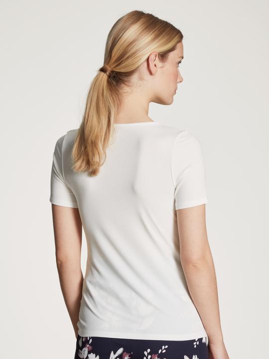 Actual product image Calida Favourites (XS)
