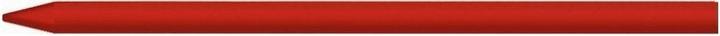 Image du produit Bleispitz Mine de rechange pour marqueur professionnel (Recharger, Rouge)