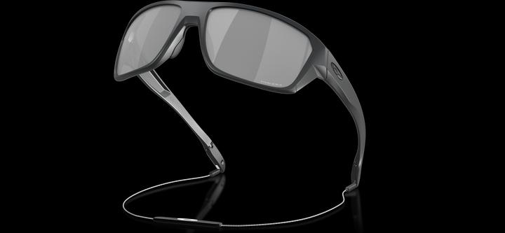 Immagine prodotto Oakley Occhiali da sole Split Shot Prizm