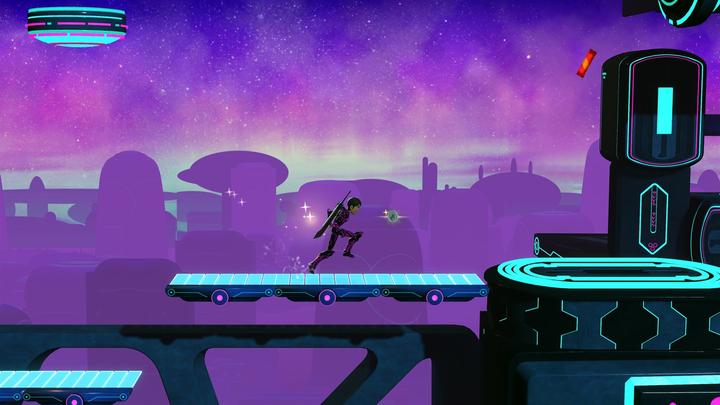 Actual product image Microsoft Trollhunters Defenders of Arcadia
