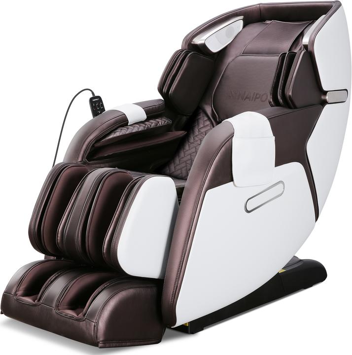 Naipo Massage chair