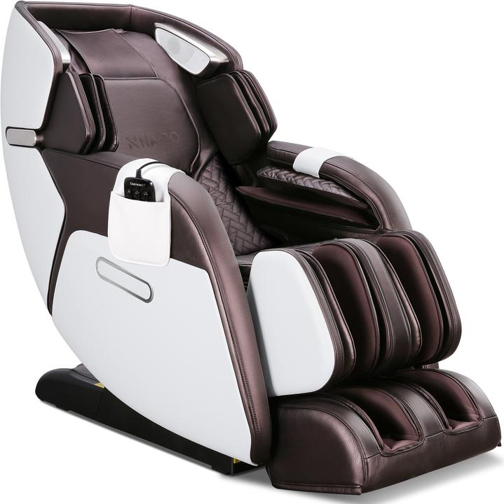 Produktbild Naipo Massagesessel
