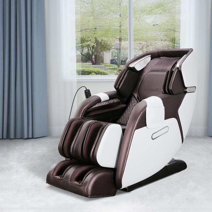 Produktbild Naipo Massagesessel
