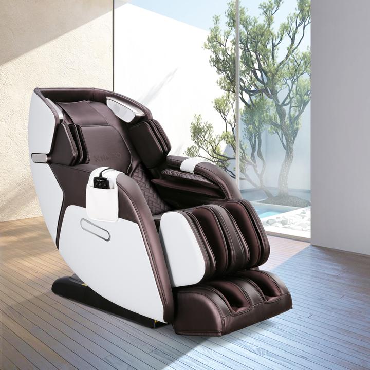 Produktbild Naipo Massagesessel