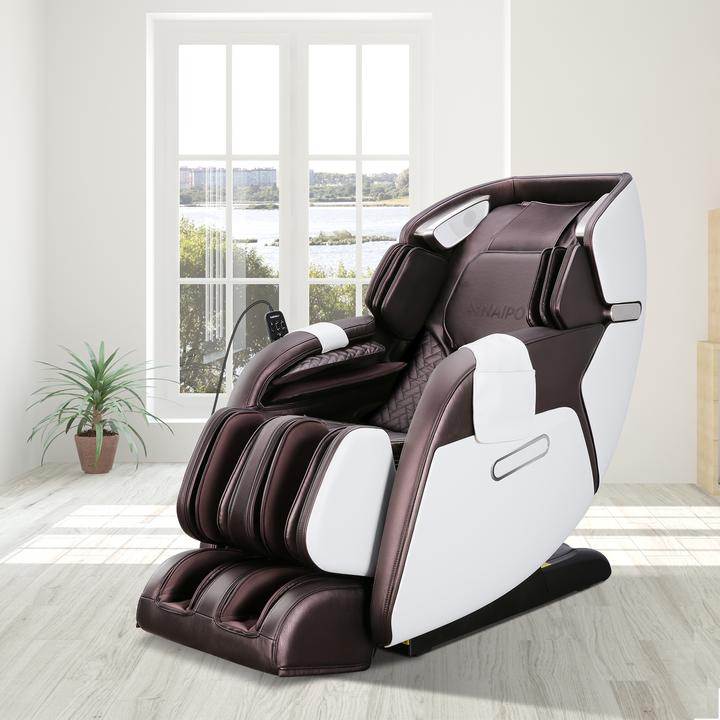 Produktbild Naipo Massagesessel