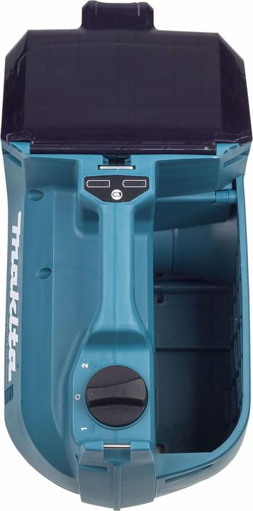 Produktbild Makita DHW080ZK (Akkubetrieb)