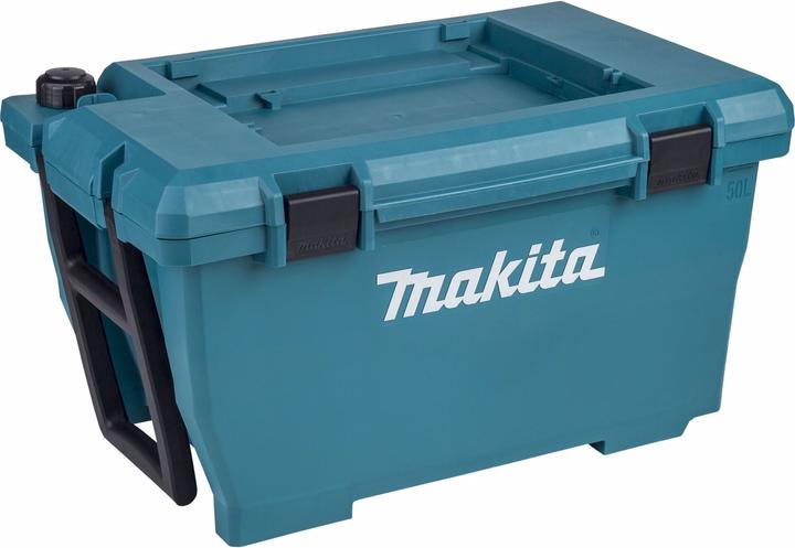 Produktbild Makita DHW080ZK (Akkubetrieb)
