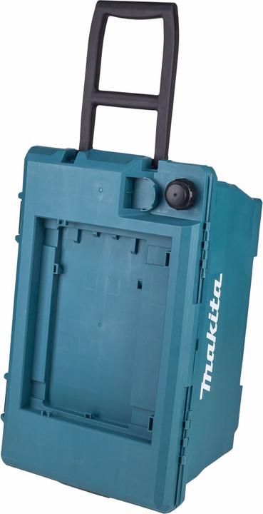 Produktbild Makita DHW080ZK (Akkubetrieb)