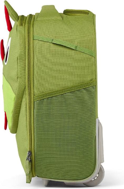 Immagine prodotto Affenzahn Drache (18 l, Bagaglio a mano (fino a 50 litri))