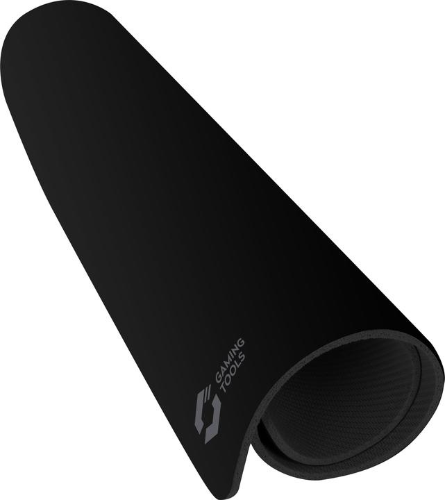 Produktbild Speedlink Atecs (M)