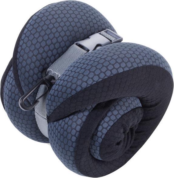 Actual product image Troika Business Travel (Additional padding)