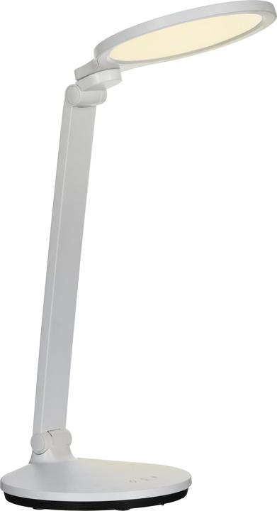 Produktbild Activejet LED-Schreibtischleuchte AJE-LEO (1000 lm)