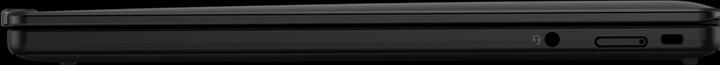 Produktbild Lenovo ThinkPad X13s Gen 1 (13.30", Snapdragon 8cx Gen 3, 16 GB, 512 GB, CH)