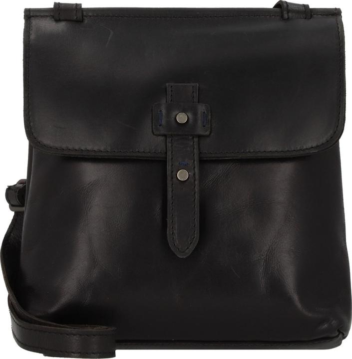 Produktbild Harolds Umhängetasche Aberdeen Handbag upend M
