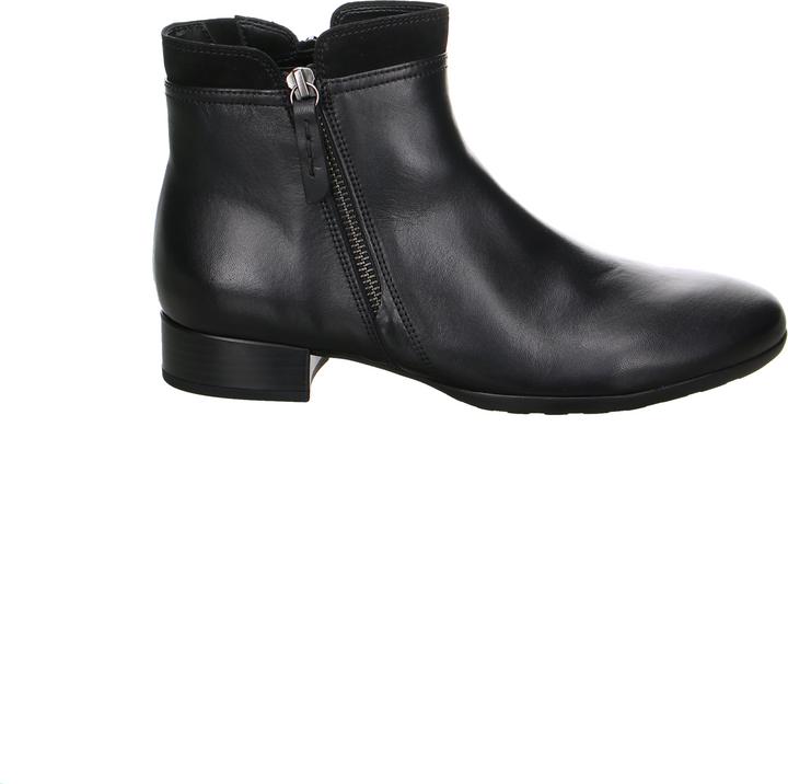Actual product image Gabor 52.718 - 63269 (37.5)