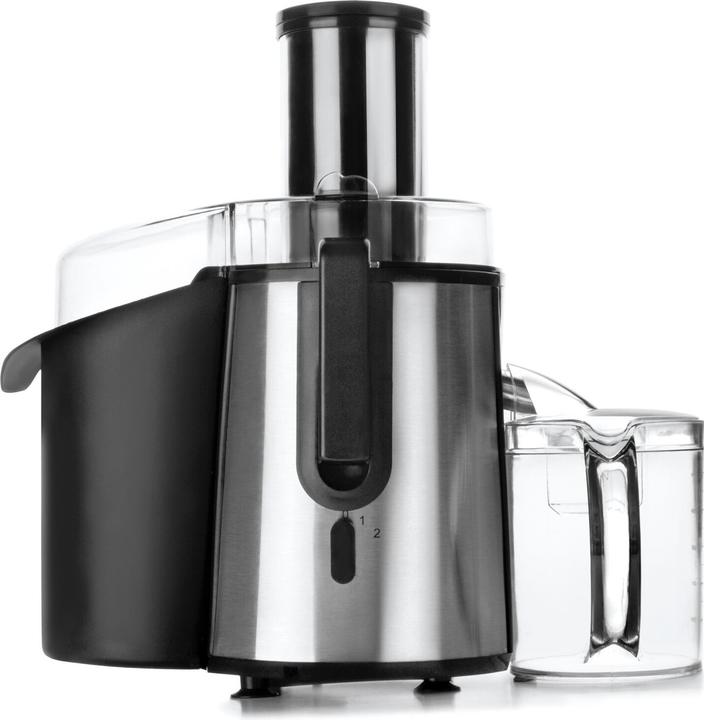 Immagine prodotto Lacor Nutrity