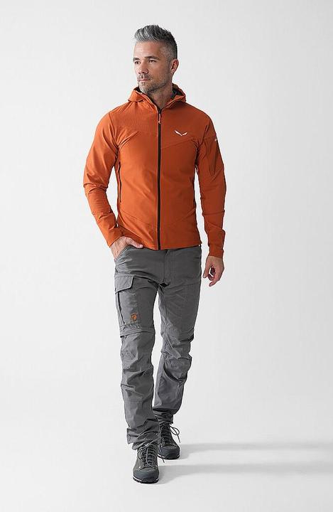 Immagine prodotto Salewa Agner DST Jacket (XL)