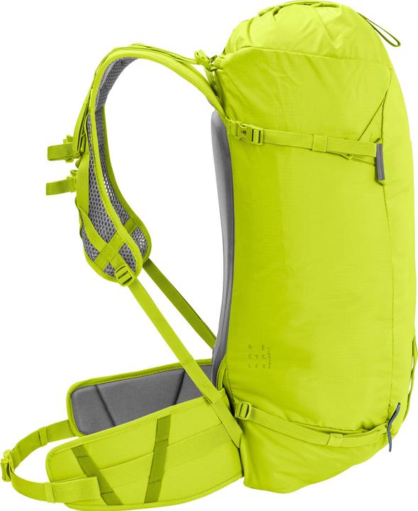 Produktbild Vaude Rupal Light (28 l)