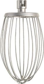 Produktbild Rotor Besen