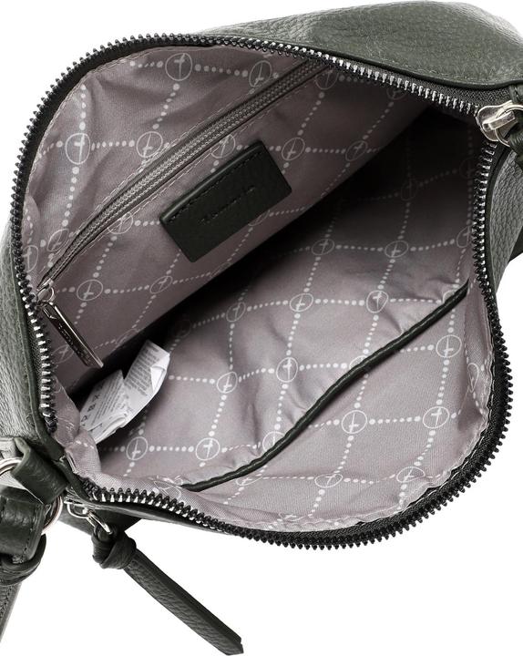 Actual product image Tamaris Umhängetasche TAS Alessia