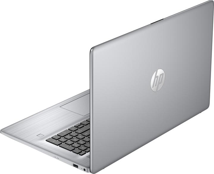 Immagine prodotto HP 470 G10 (17.30", Intel Core i5-1334U, 16 GB, 1000 GB, DE)